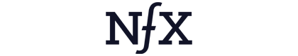 NFX