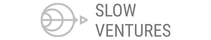 Slow Ventures