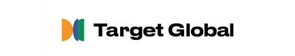 Target Global